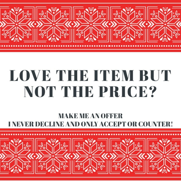 Clifford and Wills Vintage Blazer - Picture 4 of 5